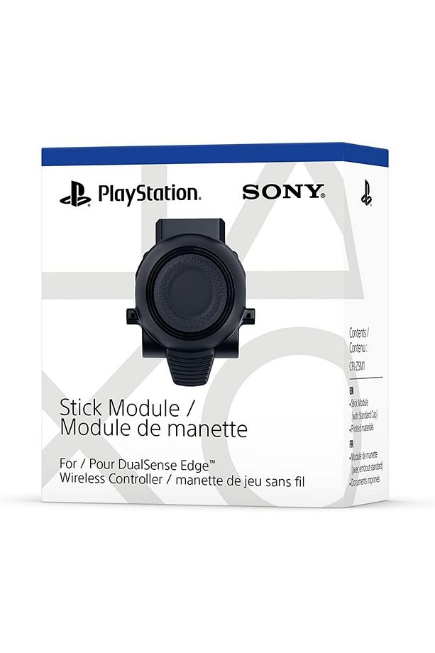 DualSense Edge Stick Module Ps5 - 6
