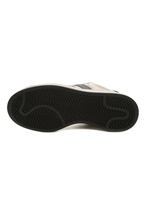 Campus 00s Ayakkabı - 6