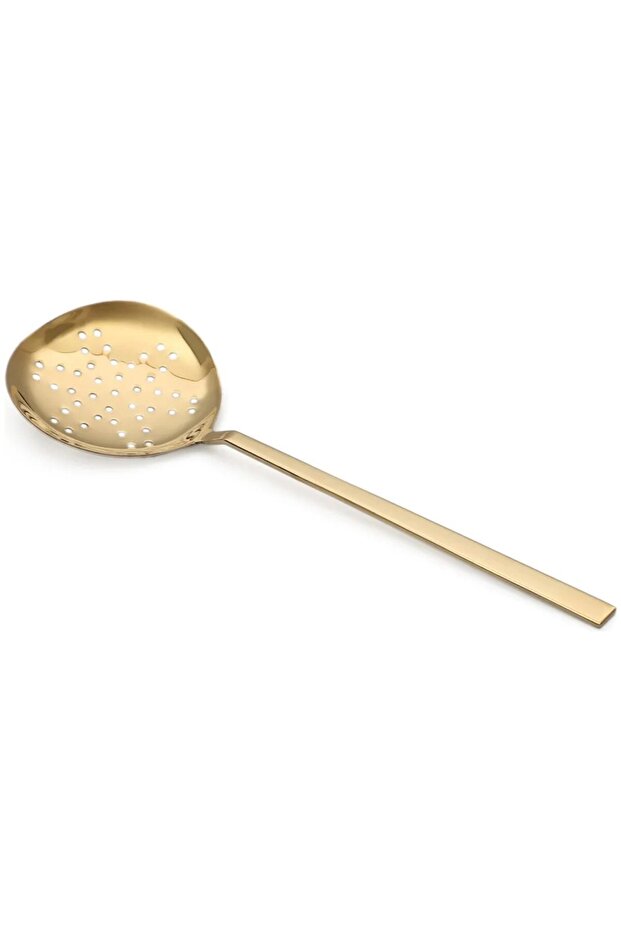 GOLD SERVİS SETİ - 4