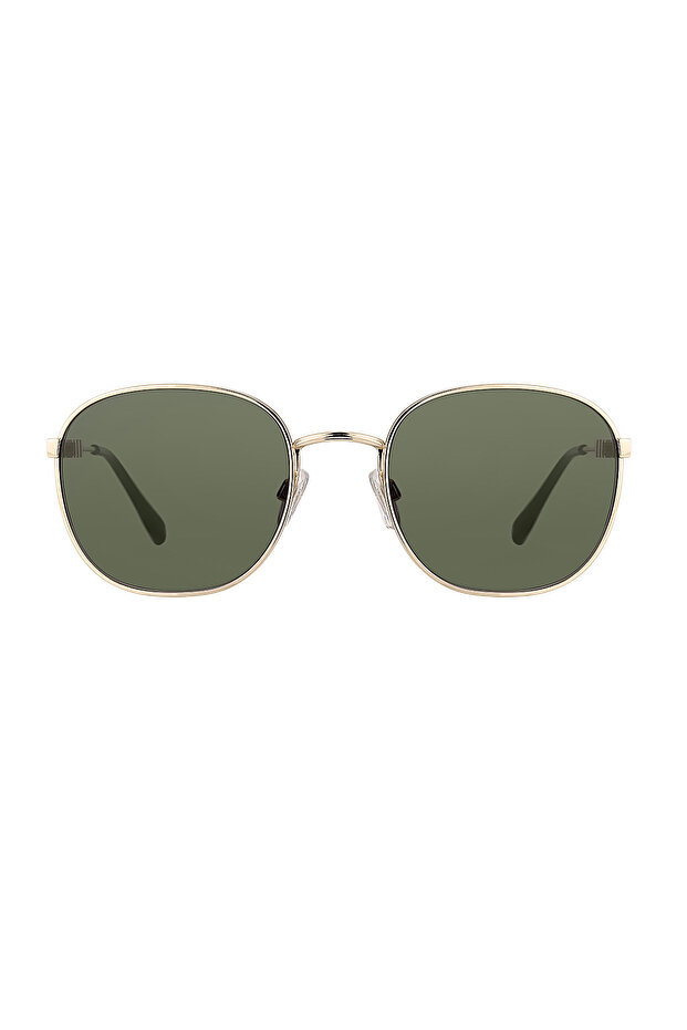 DK4330COL04 نظارات شمسية نسائية