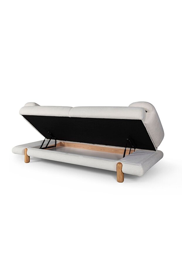 Troy Soft Koltuk Takımı - 8