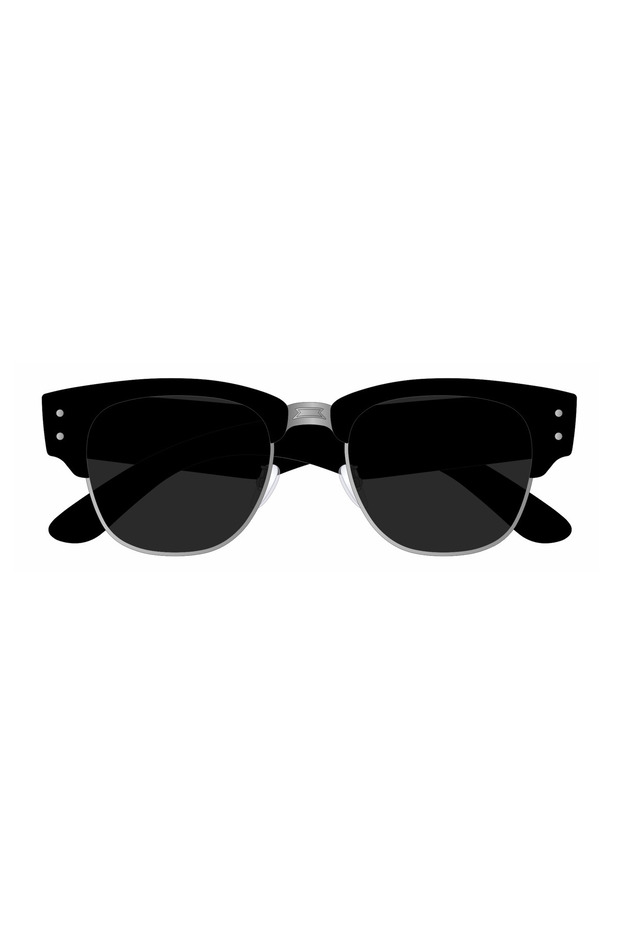 DK4331COL04 نظارات شمسية نسائية