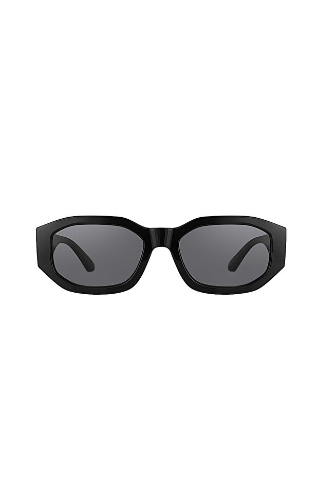 DK4336COL01 نظارات شمسية نسائية