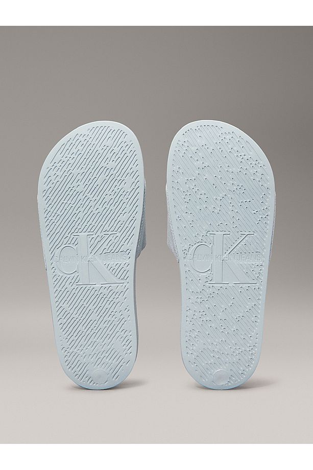 Canvas Logo Sliders - 5