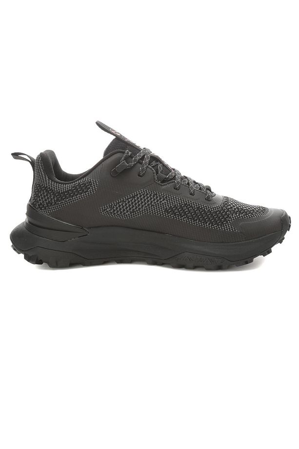 B0a6djkenq1-r Motıon Access Low Lace Up Sneaker Erkek Spor Ayakkabı Mavi - 4