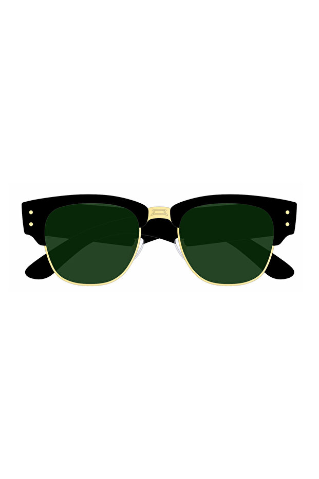 Dk4331Col02 Women's Sunglasses