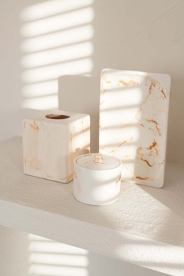 Cloud Pamukluk Bej - 2