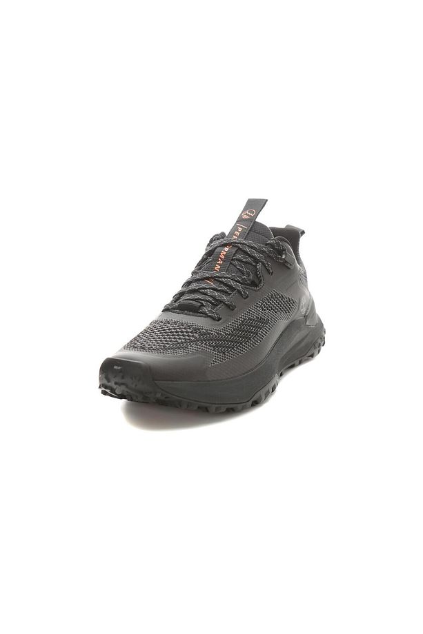 B0a6djkenq1-r Motıon Access Low Lace Up Sneaker Erkek Spor Ayakkabı Mavi - 2