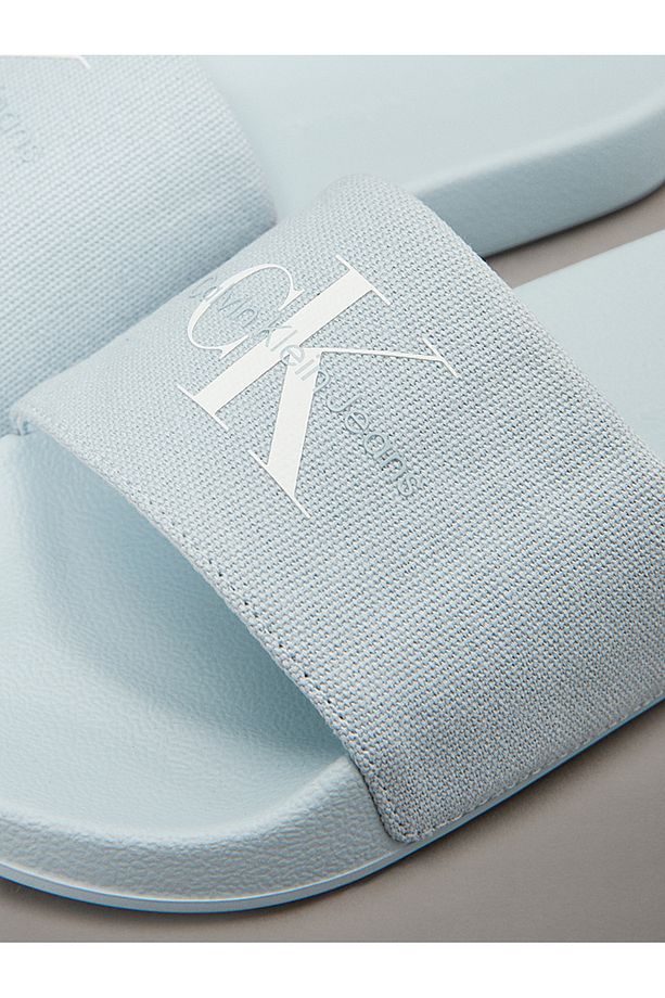 Canvas Logo Sliders - 6