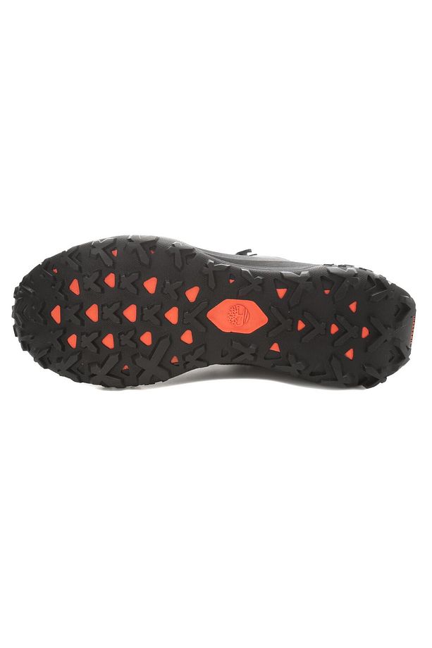 B0a6djkenq1-r Motıon Access Low Lace Up Sneaker Erkek Spor Ayakkabı Mavi - 6