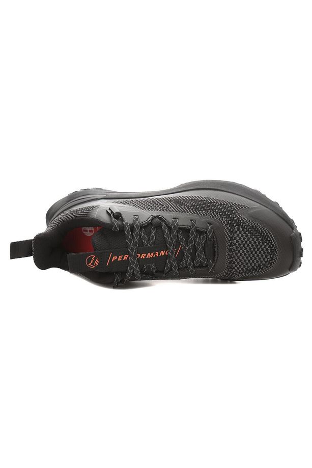 B0a6djkenq1-r Motıon Access Low Lace Up Sneaker Erkek Spor Ayakkabı Mavi - 5