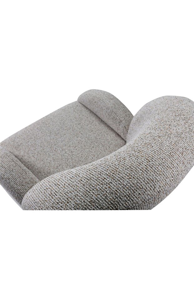 Troy Basic Koltuk Takımı - 5