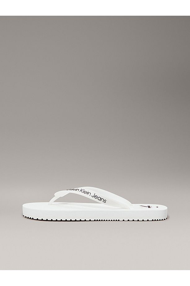 Flip Flops - 7
