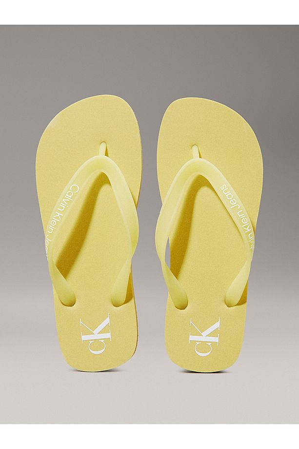 Flip Flops - 3