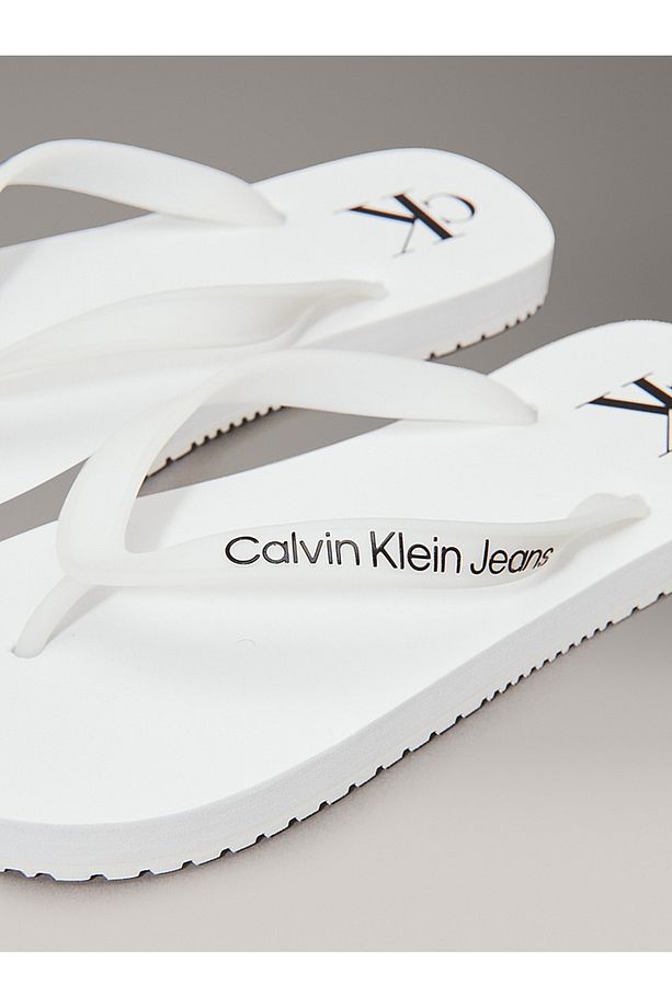 Flip Flops - 6