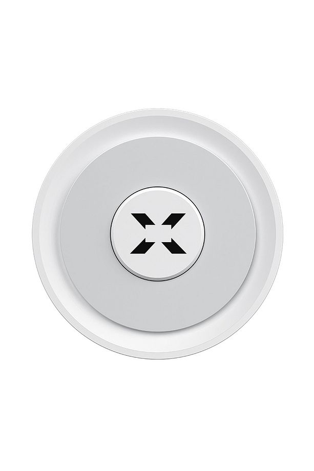 Akıllı Ev Ağ Geçidi Zigbee 3.0 Ethernet Mobil App Kontrollü Tuya Uyumlu Gateway X7965 - 3