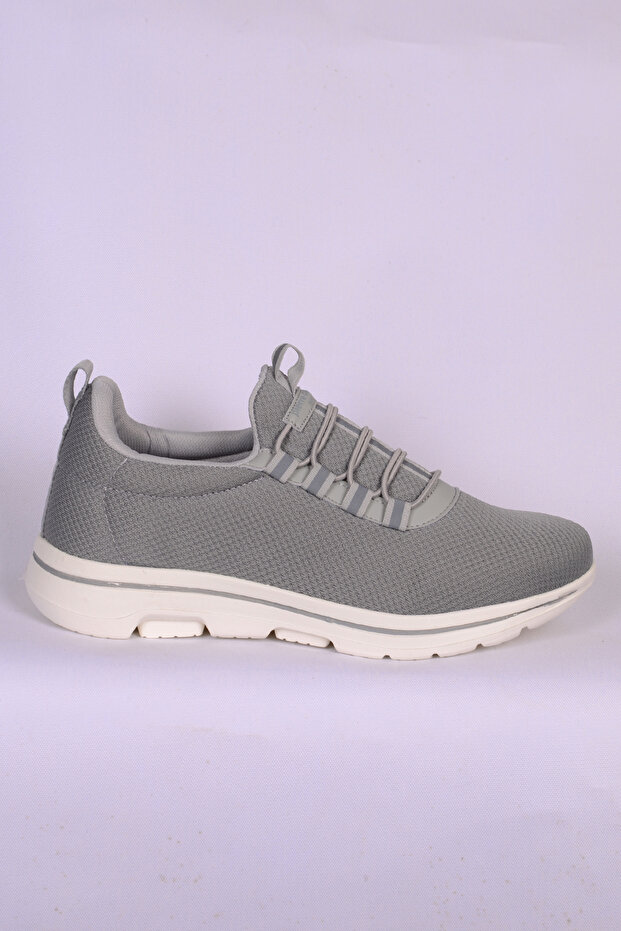 15440146 Vip Exclus Smoked Men's Sneaker Shoes