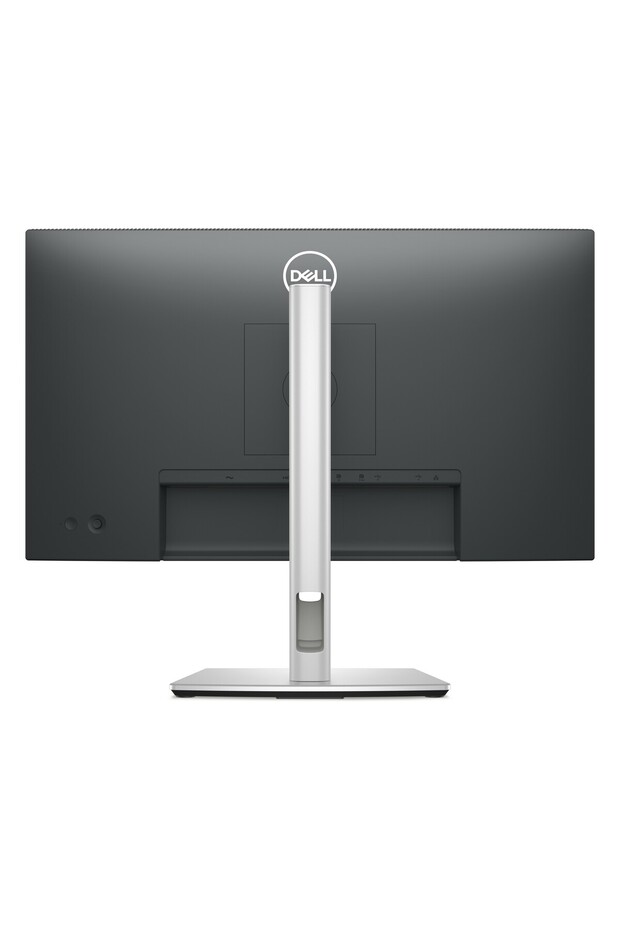 P2425HE 23.8" 100Hz 5Ms VGA+HDMI+DP+USB-C+RJ45 FullHD IPS Pivot Vesa Monitör - 6