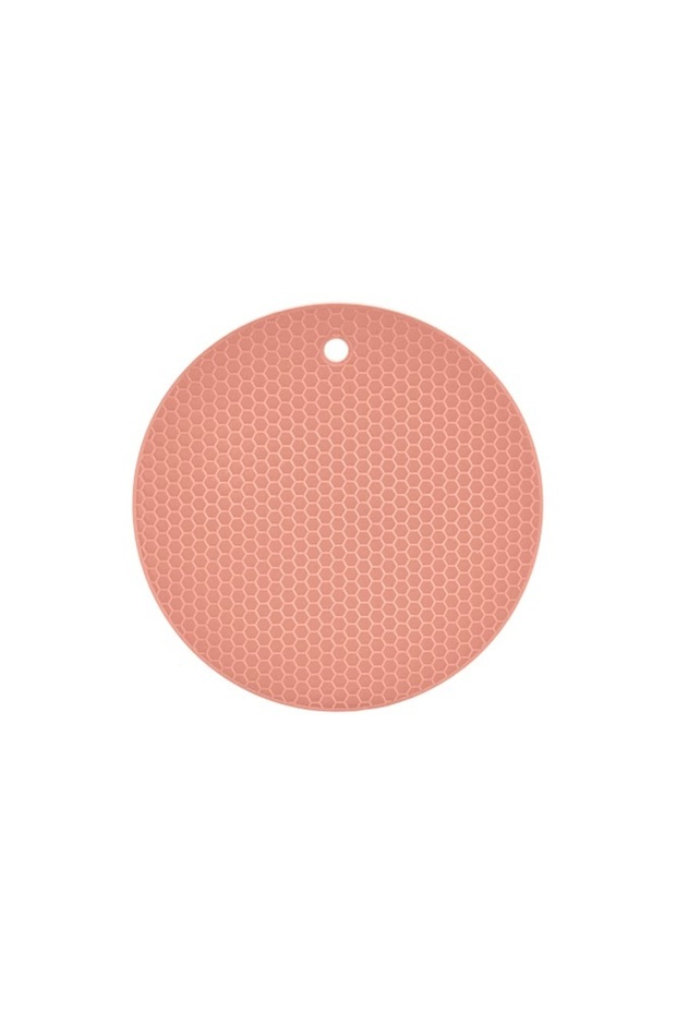 Ekin Silikon Nihale - 2