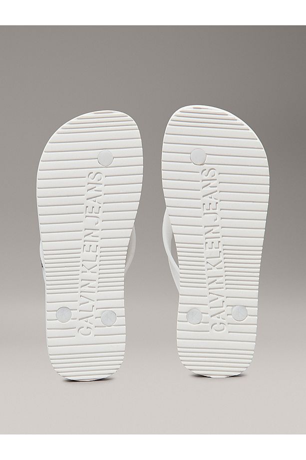 Flip Flops - 5