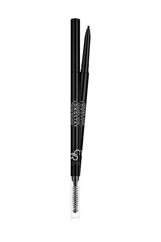 Longstay Precise Browliner 103 Asansörlü Kaş Kalemi 0,09 g - 2