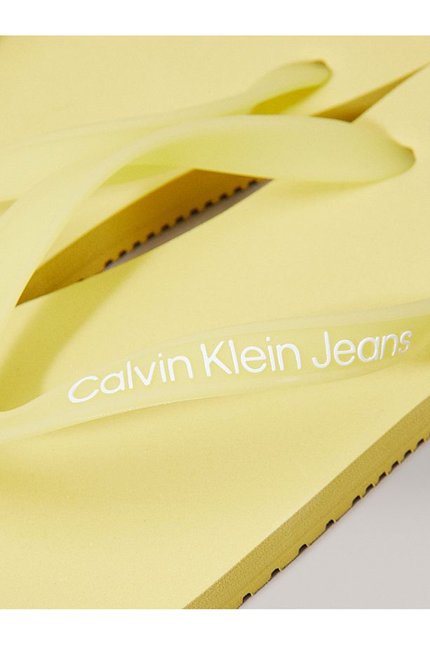 Flip Flops - 6