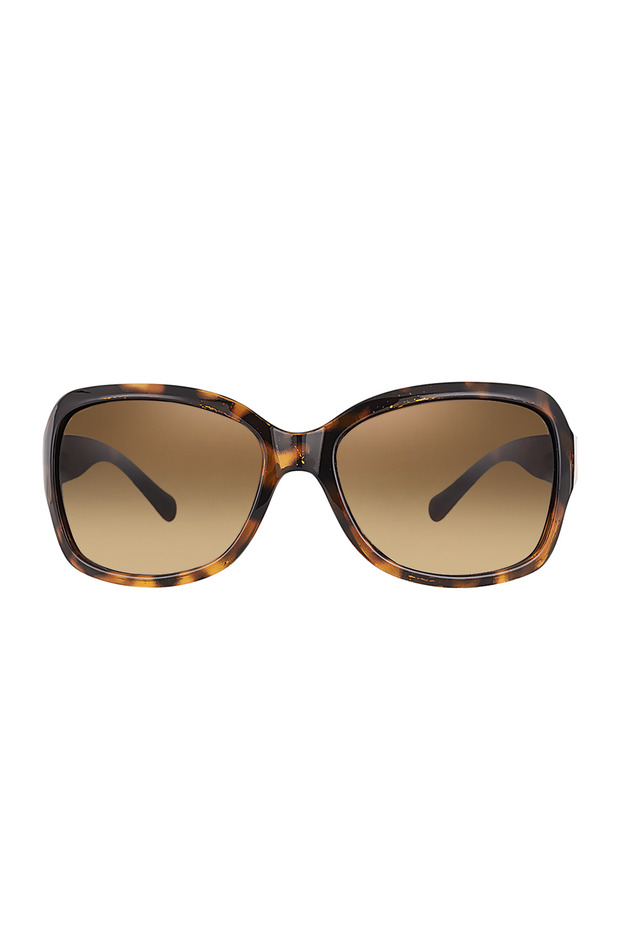 Dk4311Acol03 Women's Sunglasses