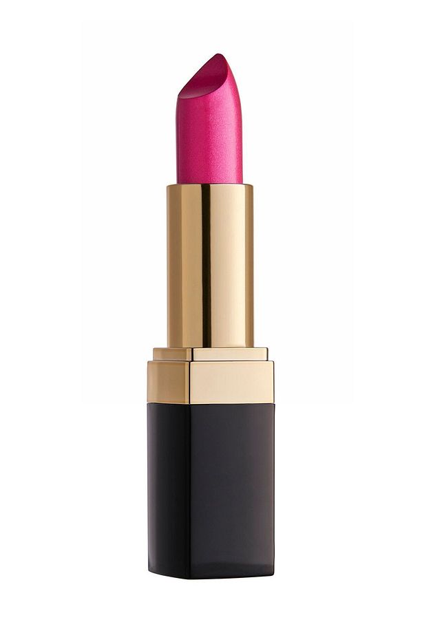 Lipstick 064 Shea Yağlı Ruj 4,2 g - 1
