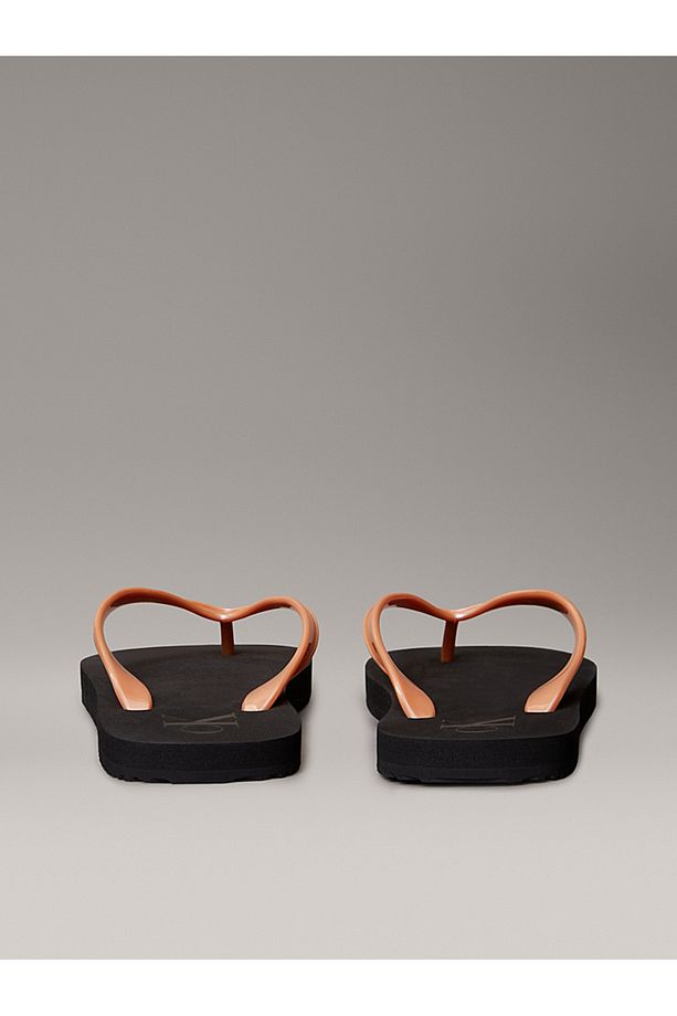 Flip Flops - 4