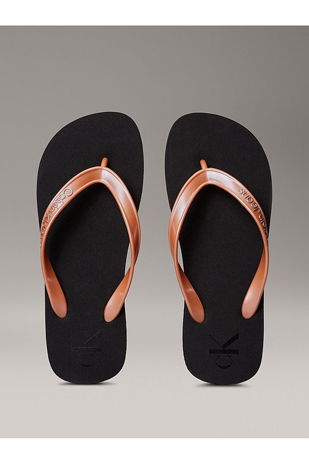 Flip Flops - 3