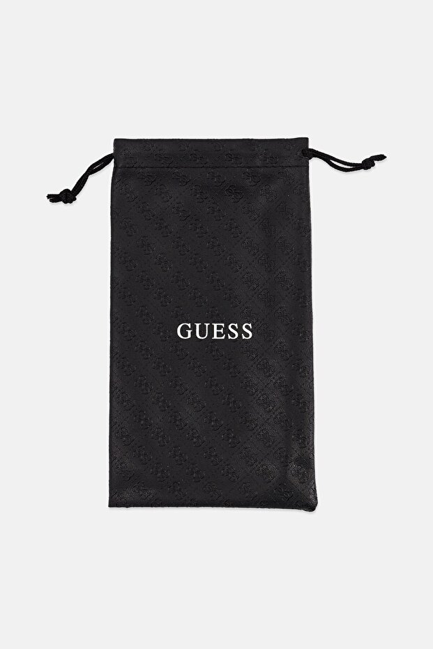 Women GF0350 Aviator Sunglasses, Brown - 5