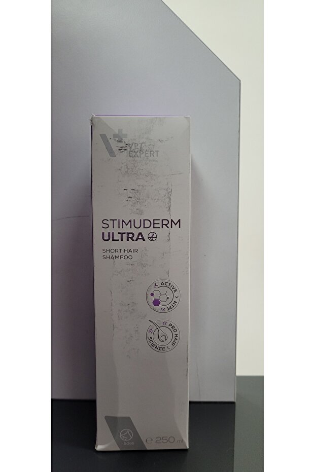 Stımuderm ultra - 2