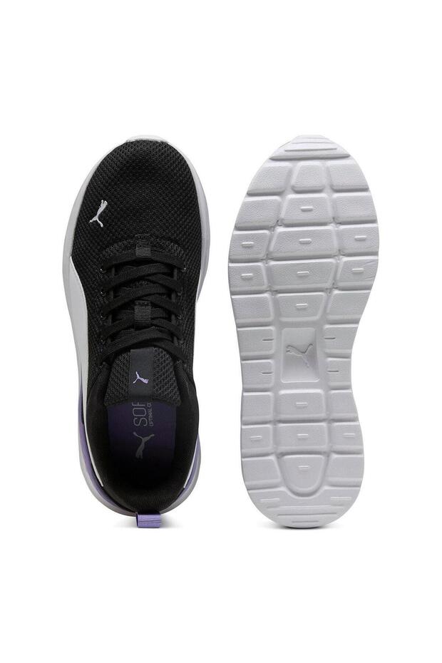 Anzarun Lite Sneaker - 3