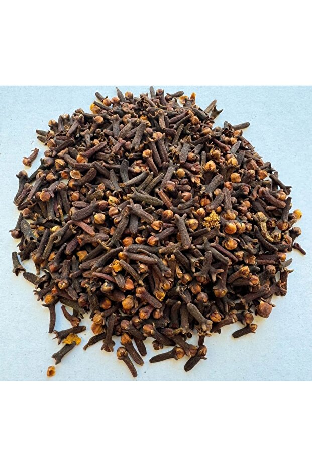 TANE KARANFİL 100 gr - 1