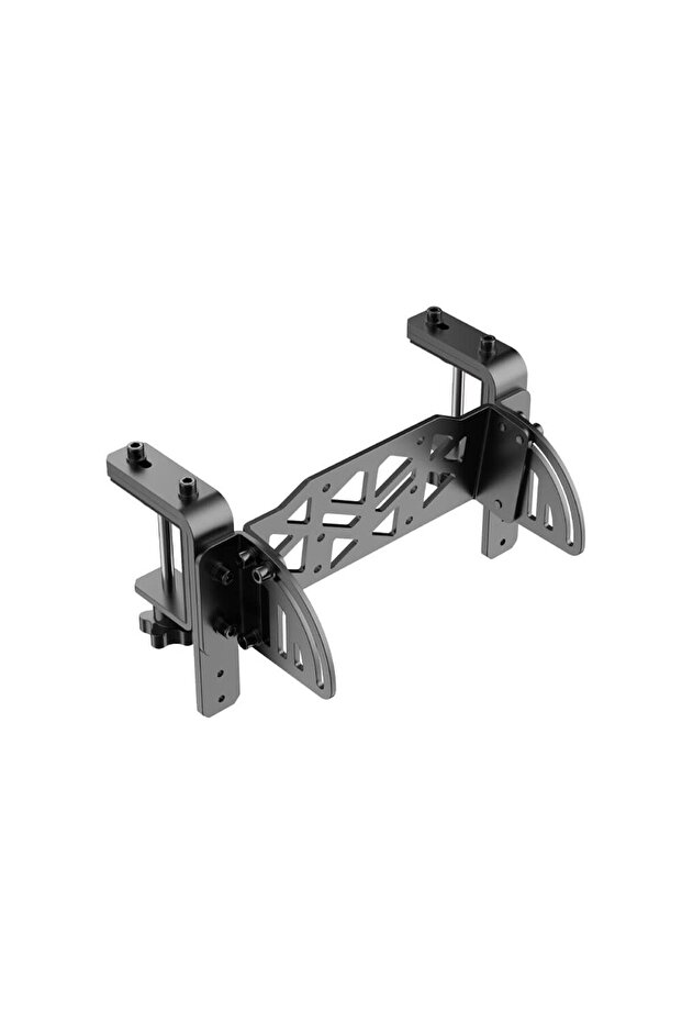 Clamp for Truck Wheel Direksiyon Montaj Aparatı - 5