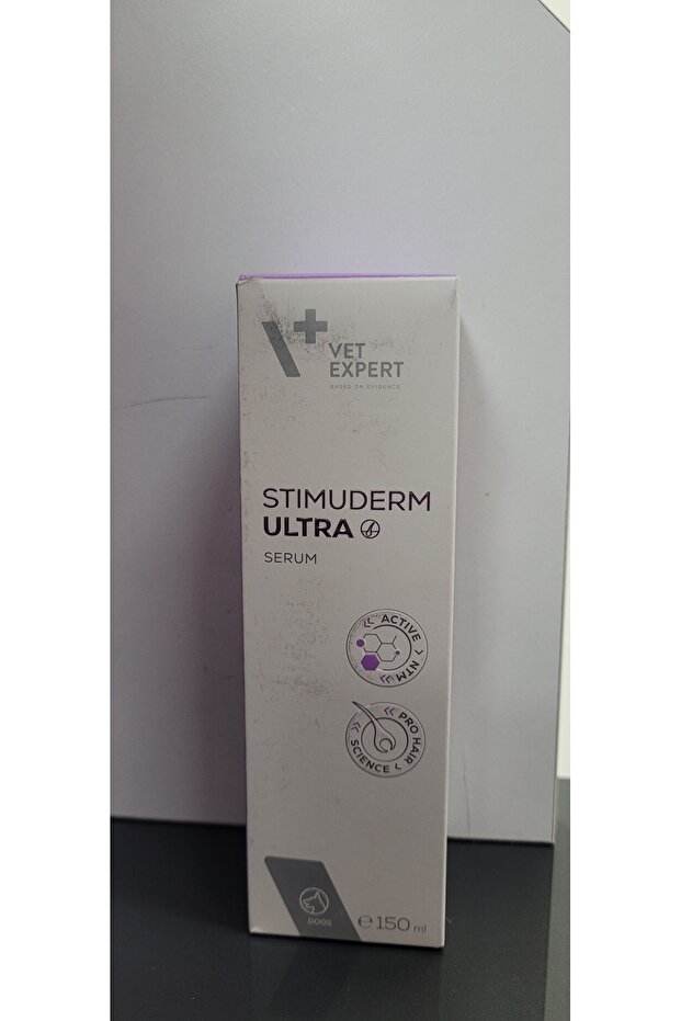 Stımuderm ultra - 3
