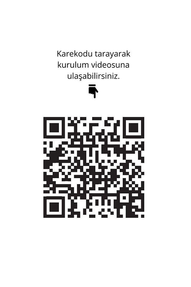 Yavrulu Karyola, Marmaris Divan Karyola Çekmeceli Açılır Çift Kişilik Karyola + Soft Yatak - 8