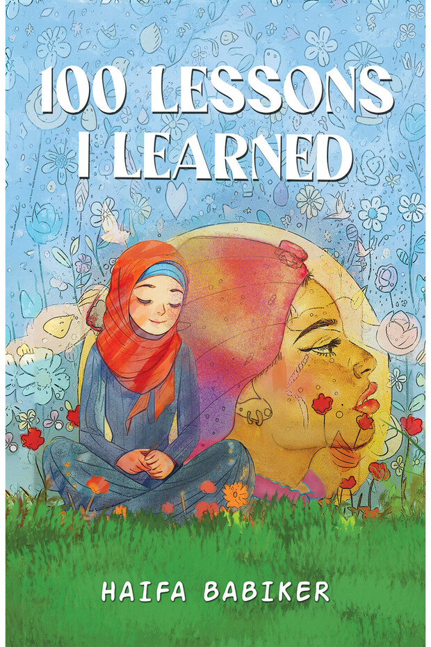 100 Lessons I Learned
