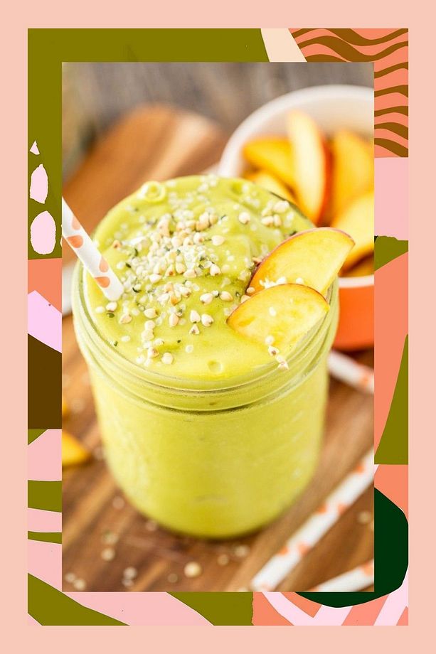 Fruit and Rose Passion Matcha 3'lü Set - High Vibes Matcha, Rose Matcha, Peach Matcha 3^lü Set - 8