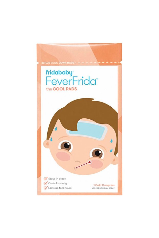 FeverFrida Cool Pads 5pcs