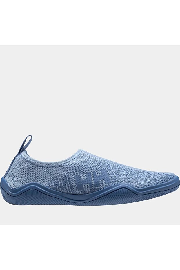 W CREST WATERMOC AYAKKABI - 2