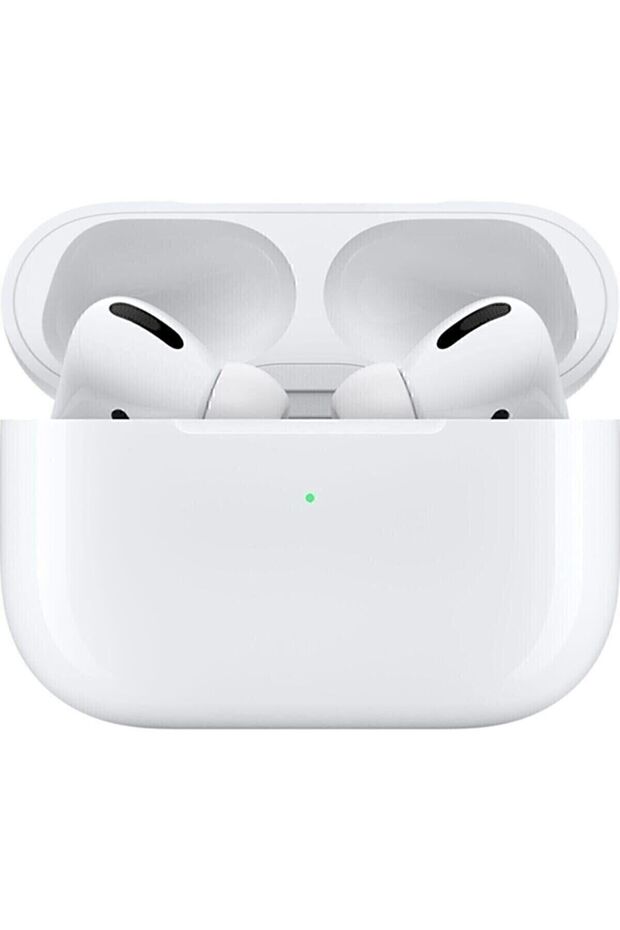 Tws Pro Ios Android Şarj Kutulu Bluetooth Kulaklık - 3