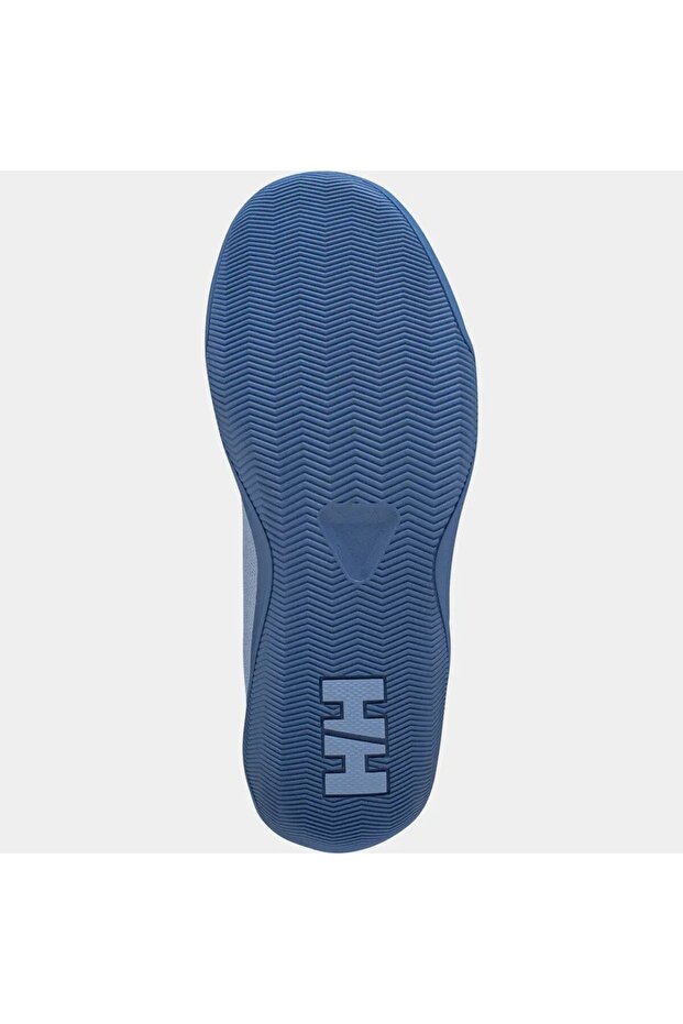 W CREST WATERMOC AYAKKABI - 6