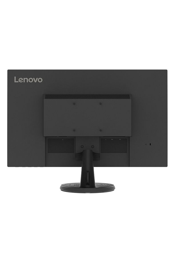 C27-40 63DDKAT6TK 27" 75Hz 4Ms VGA+HDMI FullHD FreeSync VA Vesa Monitör - 6