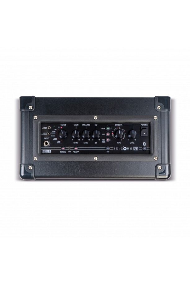 ID:Core 20 V4 Dijital Kombo Elektro Gitar Amfi - 4