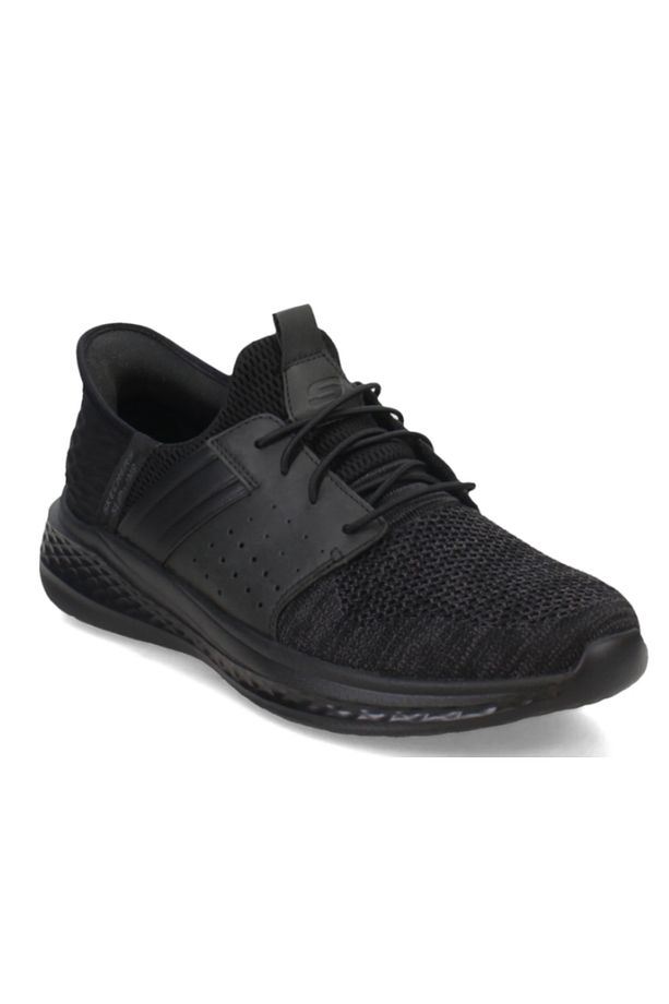 Slade - Ocon 210811 BBK Spor Ayakkabı - 2