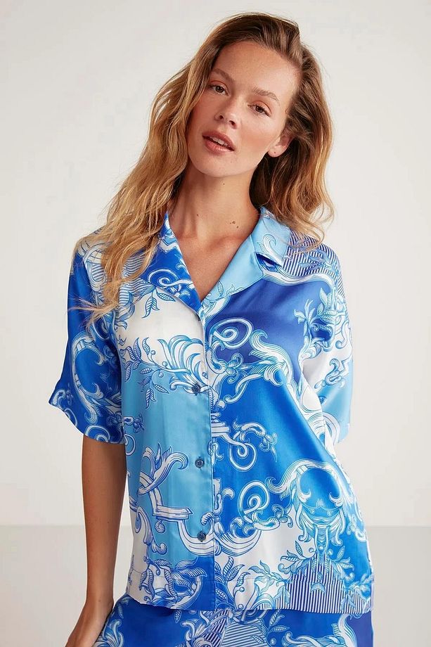 9601 SORT TK-MAVISAL-XXL - 4