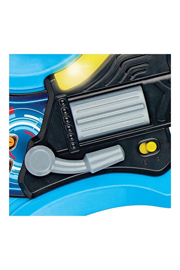 Играчка рок китара - 6