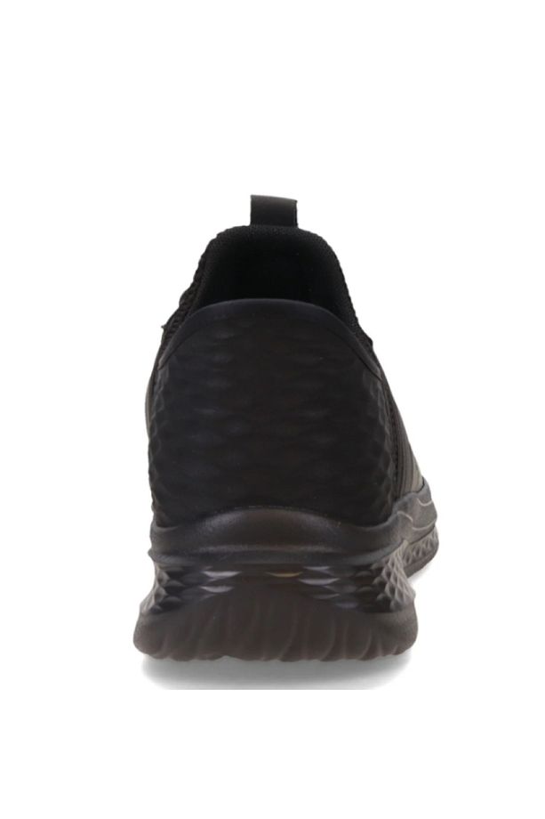 Slade - Ocon 210811 BBK Spor Ayakkabı - 5