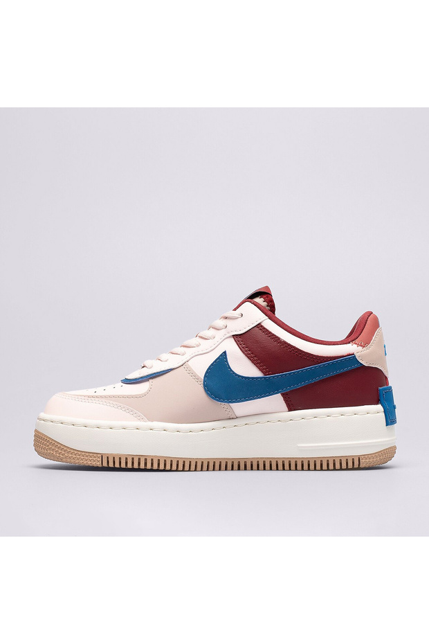 Air Force 1 Shadow Kadın Sneaker - 2